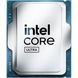 Intel Core Ultra 5 235 (BX80768235) 766776 фото 2