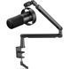 Fifine T688 Black (T688) 970870 фото 1