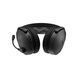 HyperX Cloud Jet Wireless Black (AJ0T1AA) 991225 фото 4