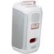 JBL PartyBox Club 120 White (JBLPBCLUB120SW) 469327 фото 6
