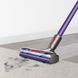 Dyson V11 Advanced (479333-01) 716989 фото 5