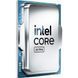 Intel Core Ultra 5 235 (BX80768235) 766776 фото 3