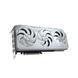 Відеокарта GIGABYTE Radeon RX 9070 XT GAMING OC ICE 16G (GV-R907XGAMINGOCICE-16GD) 881585 фото 3