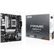 ASUS PRIME B850M-K (4711636005517) 340100 фото 1