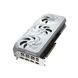 Відеокарта GIGABYTE Radeon RX 9070 XT GAMING OC ICE 16G (GV-R907XGAMINGOCICE-16GD) 881585 фото 5