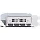 Відеокарта MSI GeForce RTX 5070 VENTUS 2X OC WHITE (RTX 5070 12G VENTUS 2X OC WHITE) 104293 фото 5