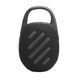 JBL Clip 5 Black (JBLCLIP5BLK) 143217 фото 3