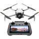 DJI Mini 4 Pro with RC 2 Remote Controller (CP.MA.00000732.01) 786113 фото 1