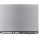 EVOC V5603A Black (V560KNP) 104233 фото 7