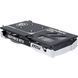 Відеокарта MSI GeForce RTX 5060 Ti VENTUS 2X OC PLUS (RTX 5060 Ti 8G VENTUS 2X OC PLUS) OEM 434141 фото 3