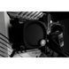 EKWB EK-Nucleus AIO CR360 Dark (3831109900178) 462288 фото 18