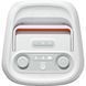 JBL PartyBox Club 120 White (JBLPBCLUB120SW) 469327 фото 8
