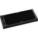 Deepcool LD240 Black (R-LD240-BKMSN-G-1) 400646 фото 2