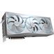 Відеокарта GIGABYTE AORUS GeForce RTX 5090 MASTER ICE 32G (GV-N5090AORUSM ICE-32GD) 184687 фото 4