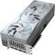 Відеокарта GIGABYTE AORUS GeForce RTX 5090 MASTER ICE 32G (GV-N5090AORUSM ICE-32GD) 184687 фото 3