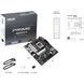 ASUS PRIME B850M-K (4711636005517) 340100 фото 8