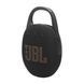 JBL Clip 5 Black (JBLCLIP5BLK) 143217 фото 6
