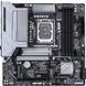 GIGABYTE B860M E (4719331868260) 460299 фото 2