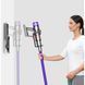 Dyson V11 Advanced (479333-01) 716989 фото 7
