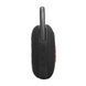 JBL Clip 5 Black (JBLCLIP5BLK) 143217 фото 4