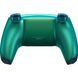 Sony DualSense Chroma Teal (1000044461, 1000044474) 986720 фото 5