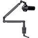 Fifine T688 Black (T688) 970870 фото 4