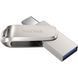 SanDisk 1TB Ultra Dual Drive Luxe USB Type-C (SDDDC4-1T00-G46) 671038 фото 1