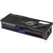 Відеокарта Asus ROG Strix GeForce RTX 5070 Ti (ROG-STRIX-RTX5070TI-16G-GAMING) 496861 фото 8