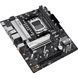ASUS PRIME B850M-K (4711636005517) 340100 фото 5