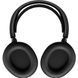 SteelSeries Arctis Nova 3X Wireless for Xbox Black (61689) 347126 фото 7