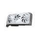 Відеокарта GIGABYTE Radeon RX 9070 XT GAMING OC ICE 16G (GV-R907XGAMINGOCICE-16GD) 881585 фото 4