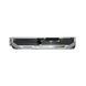 Відеокарта GIGABYTE Radeon RX 9070 XT GAMING OC ICE 16G (GV-R907XGAMINGOCICE-16GD) 881585 фото 8