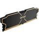 Lexar 32 GB (2x16GB) DDR5 6000 MHz THOR Black (LD5U16G60C38LG-RGD) 642079 фото 4