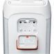 JBL PartyBox Club 120 White (JBLPBCLUB120SW) 469327 фото 10