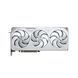 Відеокарта GIGABYTE Radeon RX 9070 XT GAMING OC ICE 16G (GV-R907XGAMINGOCICE-16GD) 881585 фото 6