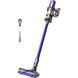 Dyson V11 Advanced (479333-01) 716989 фото 4