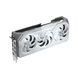 Відеокарта GIGABYTE Radeon RX 9070 XT GAMING OC ICE 16G (GV-R907XGAMINGOCICE-16GD) 881585 фото 10
