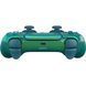 Sony DualSense Chroma Teal (1000044461, 1000044474) 986720 фото 4