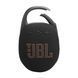 JBL Clip 5 Black (JBLCLIP5BLK) 143217 фото 2
