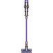 Dyson V11 Advanced (479333-01) 716989 фото 2