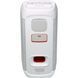JBL PartyBox Club 120 White (JBLPBCLUB120SW) 469327 фото 7