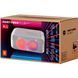 JBL PartyBox Club 120 White (JBLPBCLUB120SW) 469327 фото 13