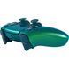 Sony DualSense Chroma Teal (1000044461, 1000044474) 986720 фото 3