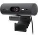 Logitech Brio 505 (960-001459) 376582 фото 1
