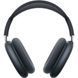 Навушники Apple AirPods Max 2 Midnight (MHWK4) MHWK4 фото