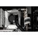 EKWB EK-Nucleus AIO CR360 Dark (3831109900178) 462288 фото 17