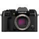 Fujifilm X-T50 body Black (16828193) 343962 фото 1