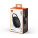 JBL Clip 5 Black (JBLCLIP5BLK) 143217 фото 8