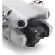 DJI Mini 4 Pro with RC 2 Remote Controller (CP.MA.00000732.01) 786113 фото 10