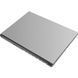 EVOC V5603A Black (V560KNP) 104233 фото 8